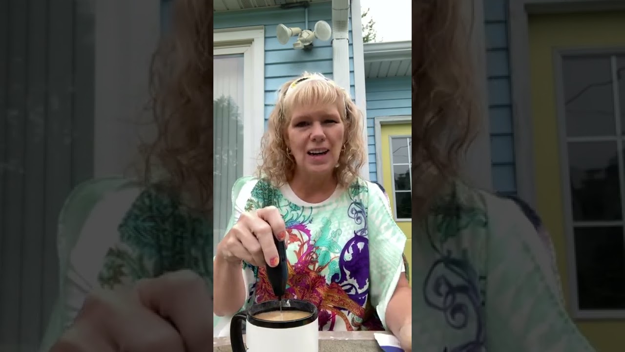 Optavia fat burn blitz day 1