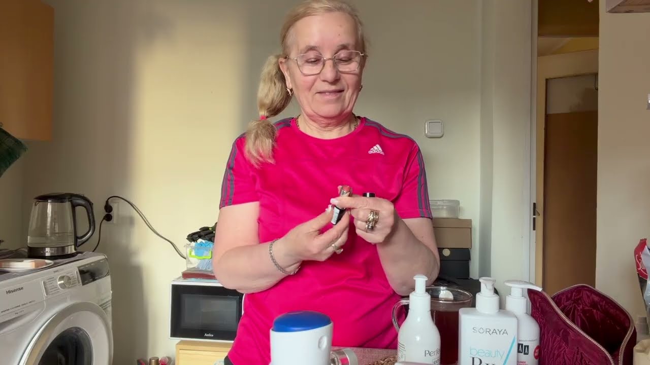 Мое утро ,тюльпаны и воспоминания !