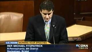 Legislative Update - June 17, 2011