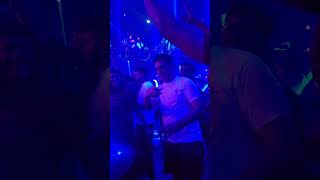 Illuzion Club At Bagla Street Phuket