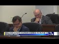 News 3 Evening Edition - Alabama high court raises maximum bond for murder defendants