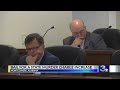 News 3 Evening Edition - Alabama high court raises maximum bond for murder defendants
