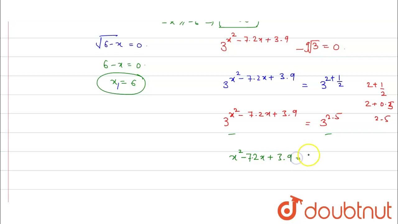 Y 3x 3 6x 9. Sqrt((x2 - x1)**2 + (y2 - y1)**2) что это. X^2*sqrt(a^2-x^2). 6x=x-2. X2+6x-7.