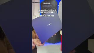 🔥 Ryzen 7 cuma 12 JUTAAN?! Bukan clickbait, ini real!