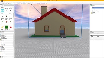 How To Make Things Regen In RetroStudio
