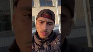 Smash Or Pass Arabic Boys