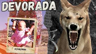 45 MINUTOS DOS PIORES ATAQUES DE ANIMAIS DA HISTÓRIA...