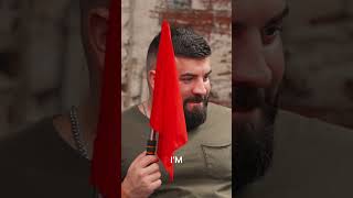 Download Lagu Michael Franzese debates the politicization of the FBI on #surrounded #cops #politics #law MP3