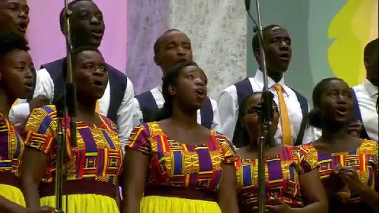 new-life-ambassadors-choir-nairobi-kenia-youtube
