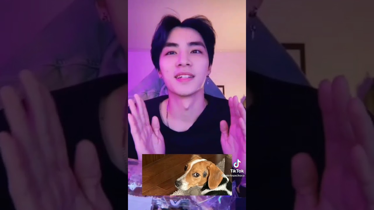 yang rajin sekolahnya ya bel.. 