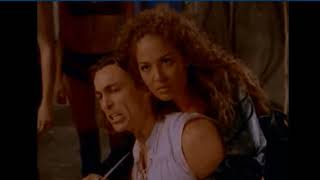 Mk Conquest Siro Vs Vorpax, Kreeyans.webm