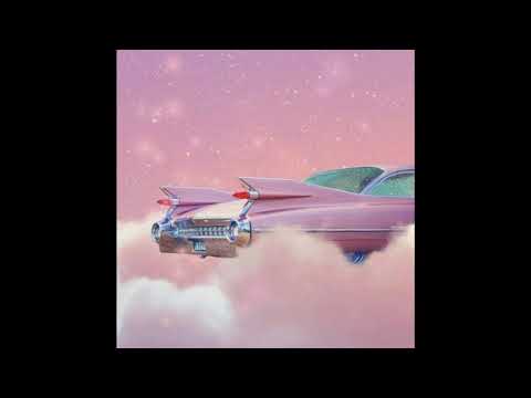 LeRoyce - Sunny Nights Instrumental [only one on youtube]