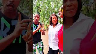 He Was Smarter Dan Them