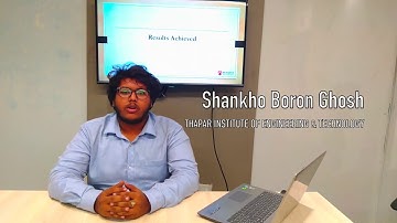 Computer Vision for Wildlife Conservation