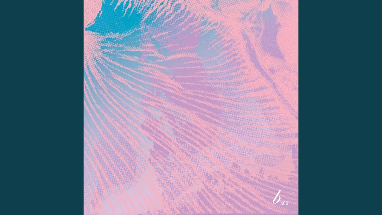 Watch Press Closer on YouTube Watch Press Closer on YouTube