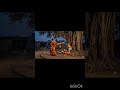 vat sabtri#bhakti ##songs #viralshorts