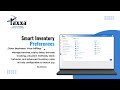 Smart Accounting Smarter Tax Solutions