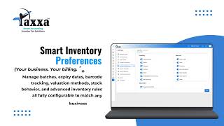 Smart Accounting Smarter Tax Solutions