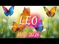 LEO -YA ES EL FINAL‼️⚠️😓TE LO PONDRÁN CLARAMENTE EN TU CABEZA🫵🏻🧠RECUPERACIÓN TOTAL…YA SN LAS HORAS🙌🏼