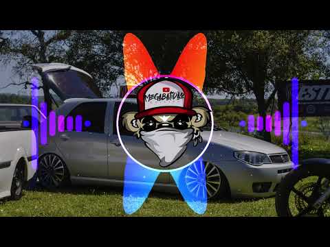 SENT4 NA CABECINH4 X JOGA A XER3C4 NO POSTE - MC GW, MC Jhey, MC PL ALVES //GRAVE (BASS-BOOSTED)