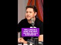 The Song That Best Defines Niall Horan As a Songwriter