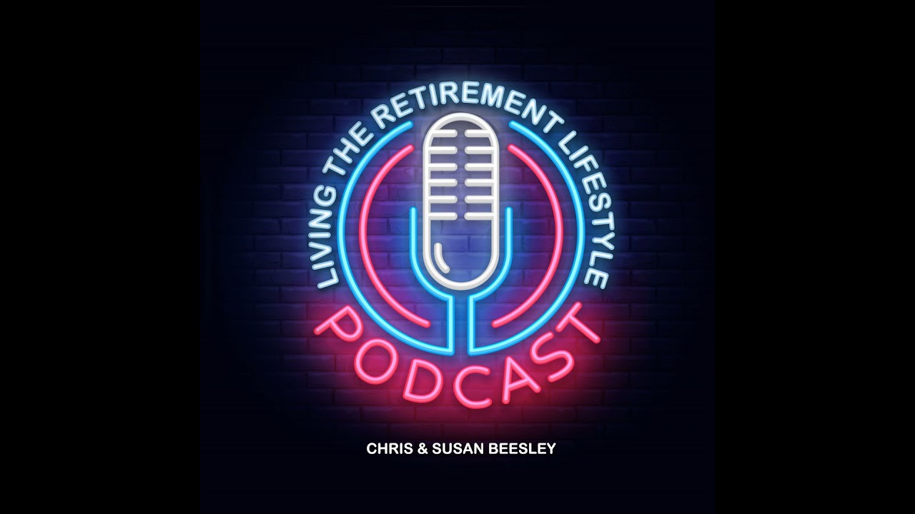 Ready to Build Your Freedom Faster?