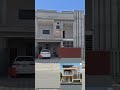 Islamabad  B17 hous for sale contact number 03032004411