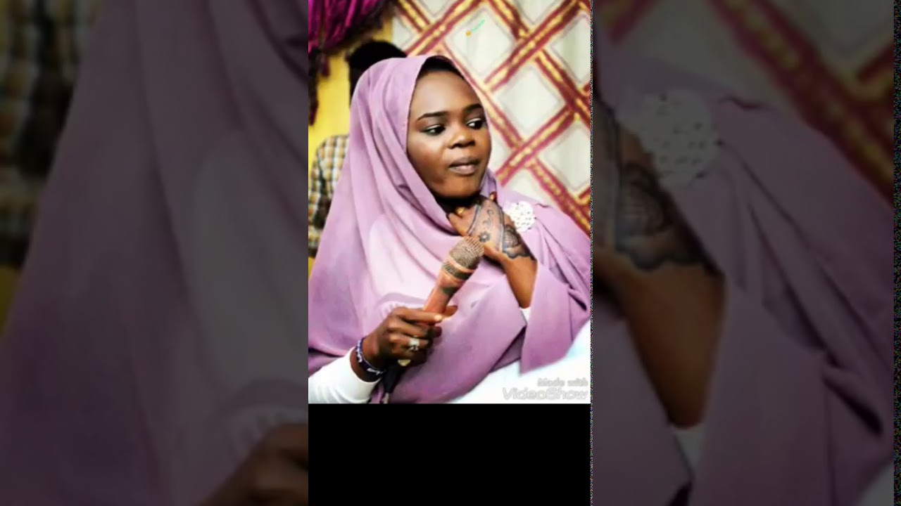 صبرية و ودالحبة