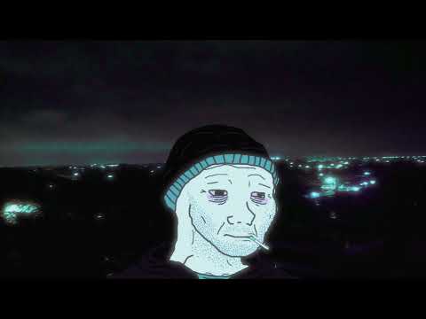 Candy66 - Invisible (Doomer Wave)