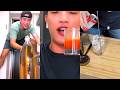 Nonomen funny video😂😂😂 CRAZIEST Nonomen Funny TikTok Compilation | Try Not To Laugh Watching