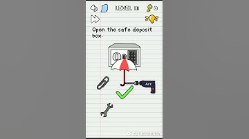 Stump Me Level 111 Answer & Walkthrough