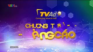VTV1 ident 2022 - GTCT tối nay (19h, 31/12/2021) VTV1 ident 2022 - GTCT tối nay (19h, 31/12/2021)