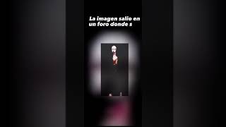 EL ORIGEN DEL NEXTBOT PINHEAD COMPLETO!! #nextbots #nicosnextbot #shorts