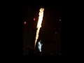 |FREE| Future Type Beat 2022 "Villiains" [Prod. Solt Boy]