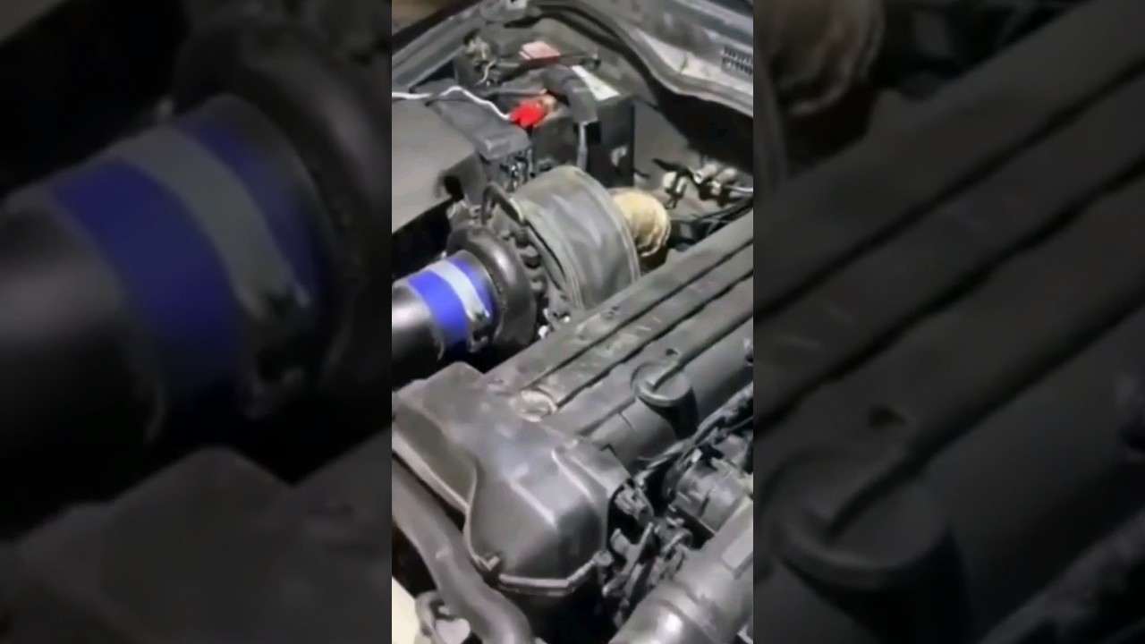 Это сток, отвечаю😉 