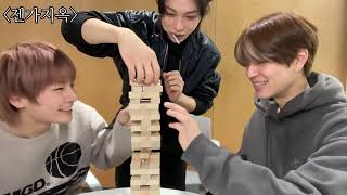 분량 차고넘쳤던 배드복승아클럽 라이브 screenshot 2