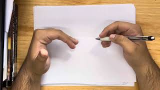 What is a normal force? A step by step explanation.