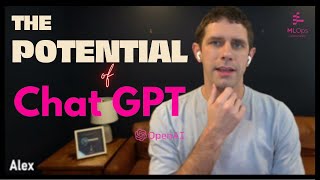 AI and the Future of Database Optimization // Alex Debrie // MLOps Podcast #146 short clip