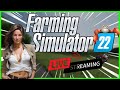 Farming simulatorcampagne de france multi live3