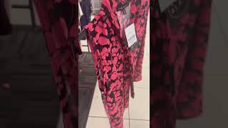 Blusas Bonitas En La Burlington