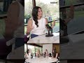Sue Bird's perspective on retirement  #womenshealth