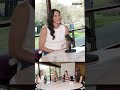 Sue Bird's perspective on retirement  #womenshealth