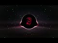 DJ COPINES KANE JEDAG JEDUG VIRAL TIK TOK 🎧