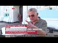 Смерть та поховання патріарха Володимира/ кожен українець - мільйонер: 1995-й рік #Незалежності30