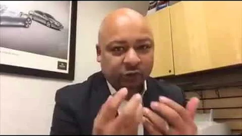 Automotive Car Sales and F&I Motivation