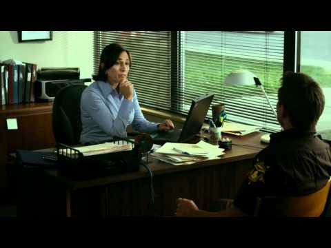 Playback Trailer (2012)
