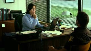 Playback Trailer 2012