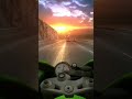 2 subscribe #gamingshorts #automobile #epiccrash #racinggame #bikeracing #carracing #love #shorts