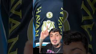 O NOVO PATCH DA COPA DO BRASIL😱 #futebol #futebolbrasileiro #esporte #fut #copadomundo