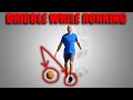 How To Dribble While Running For Beginners Basketball Basics